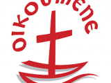 Logo Oikoumene